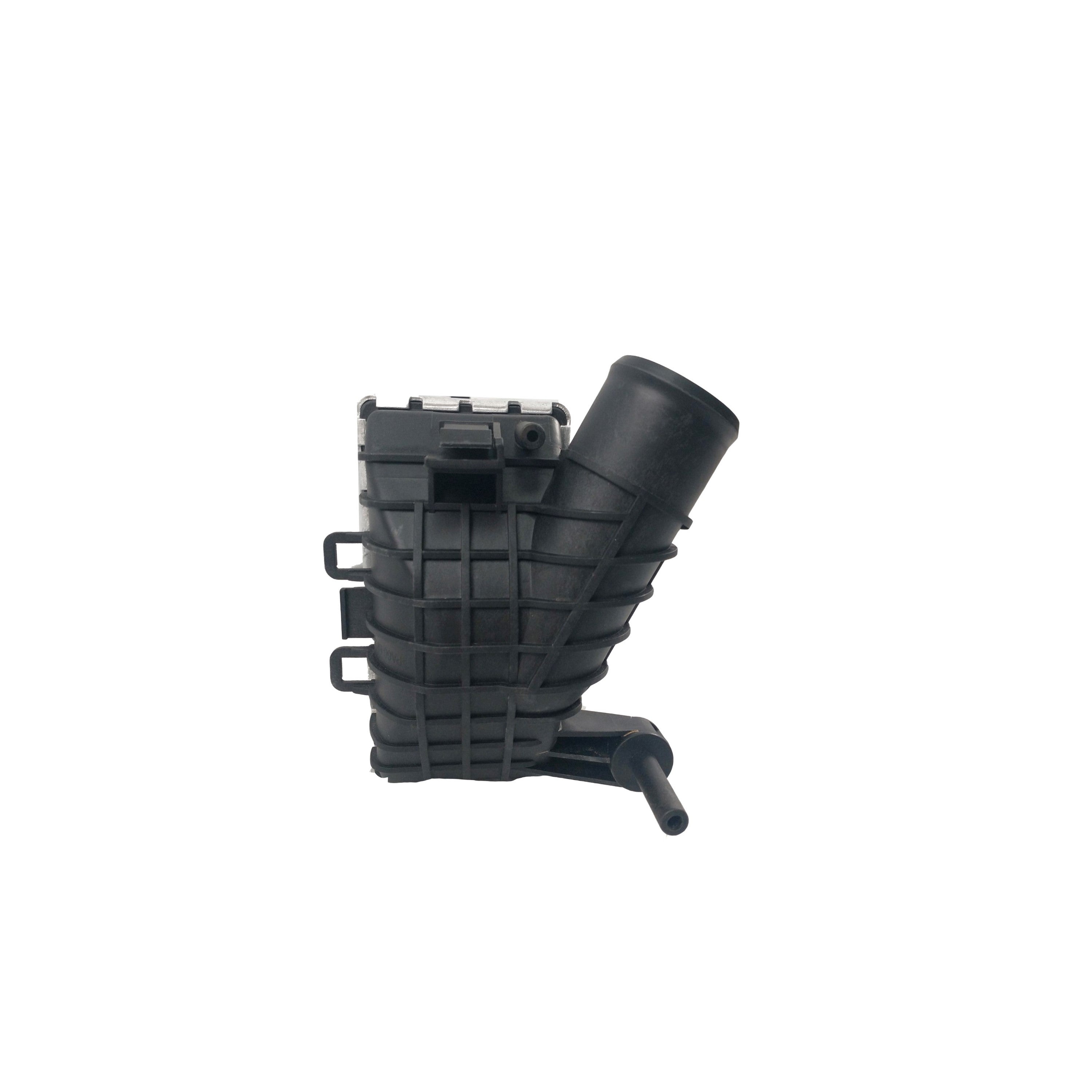 Intercooler Renault Kangoo 07-09