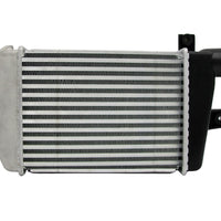 Intercooler Mitsubishi L200 08-18