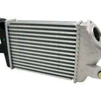 Intercooler Mitsubishi L200 08-18