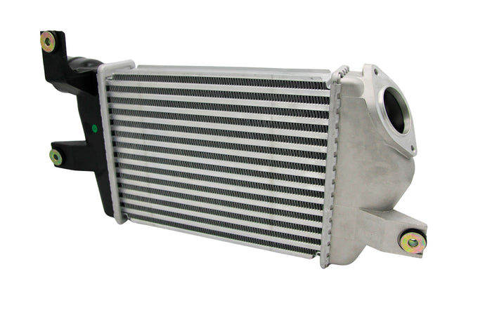 Intercooler Mitsubishi L200 08-18