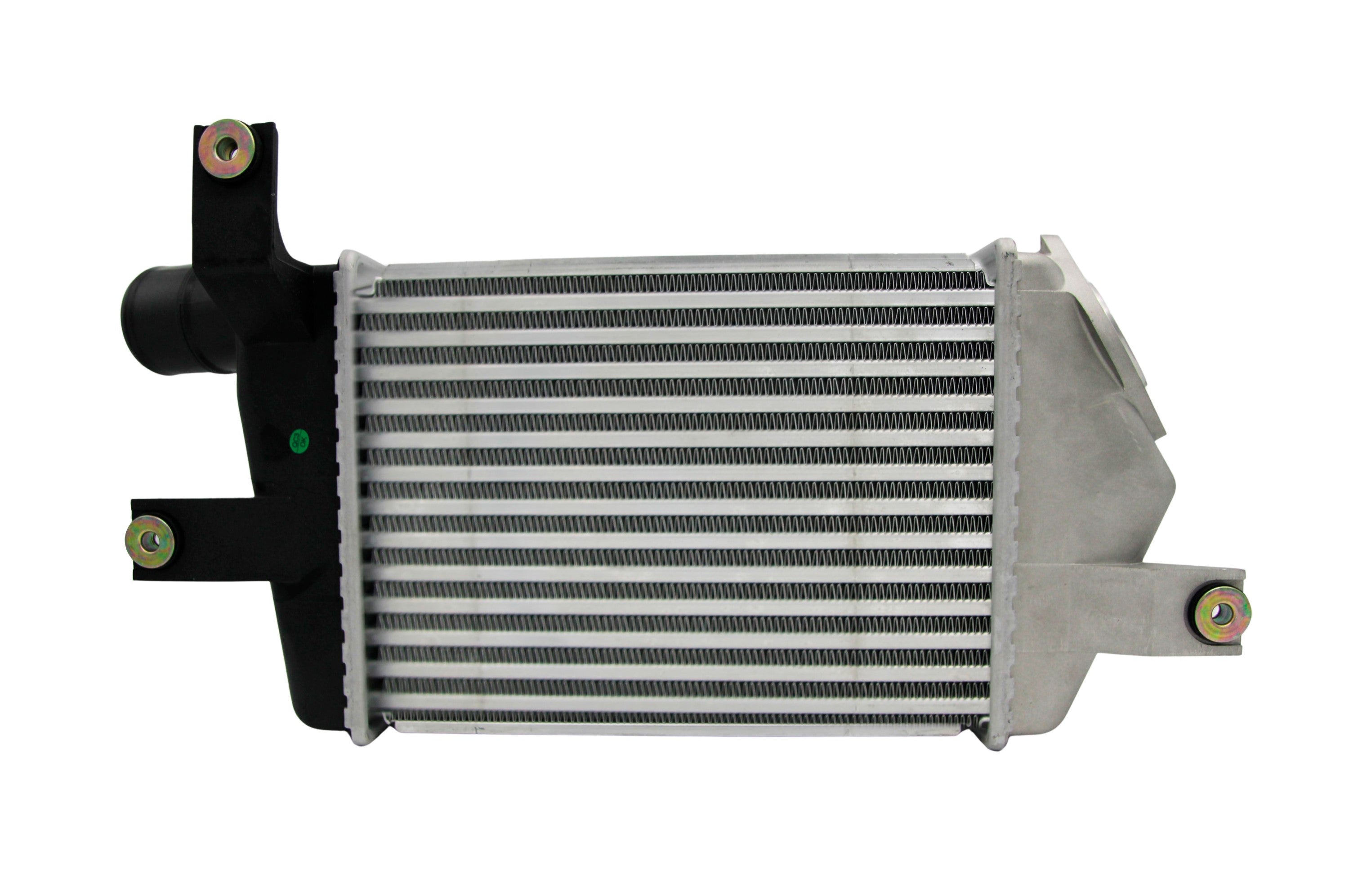 Intercooler Mitsubishi L200 08-18
