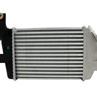 Intercooler Mitsubishi L200 08-18