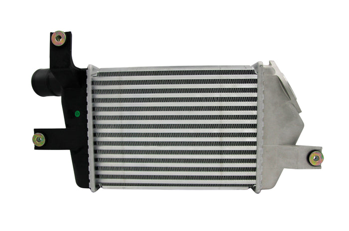 Intercooler Mitsubishi L200 08-18
