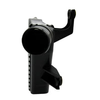 Intercooler Mitsubishi L200 08-18