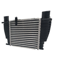 Intercooler Renault Clio 04-11
