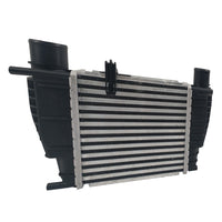 Intercooler Renault Clio 04-11