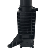 Intercooler Renault Clio 04-11