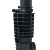 Intercooler Renault Clio 04-11