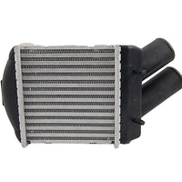 Intercooler Renault Megane 96-03