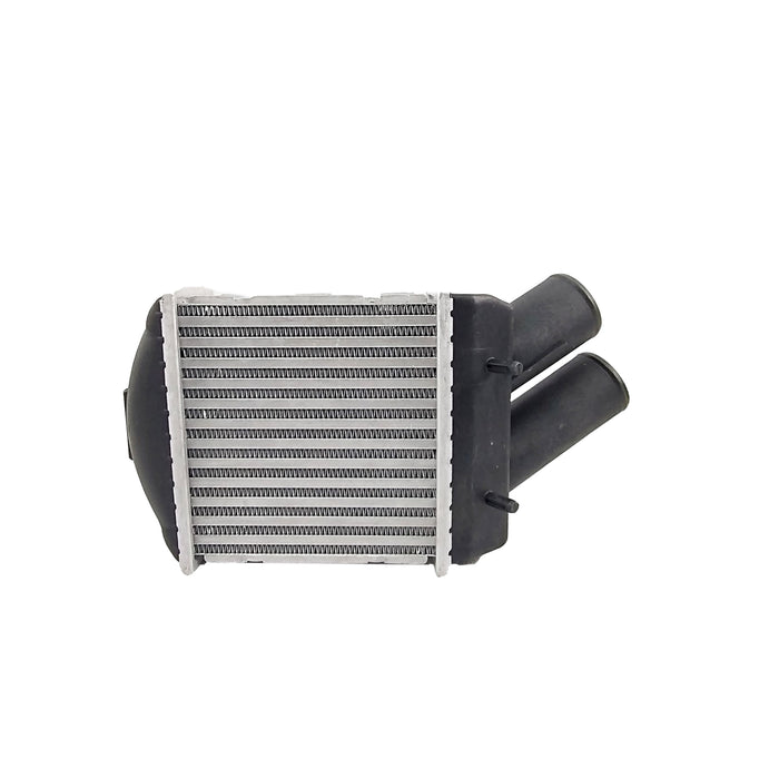 Intercooler Renault Megane 96-03