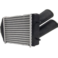 Intercooler Renault Megane 96-03