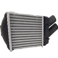 Intercooler Renault Megane 96-03