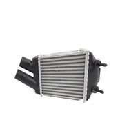 Intercooler Renault Megane 96-03