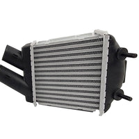 Intercooler Renault Megane 96-03