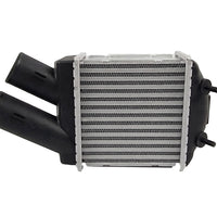 Intercooler Renault Megane 96-03