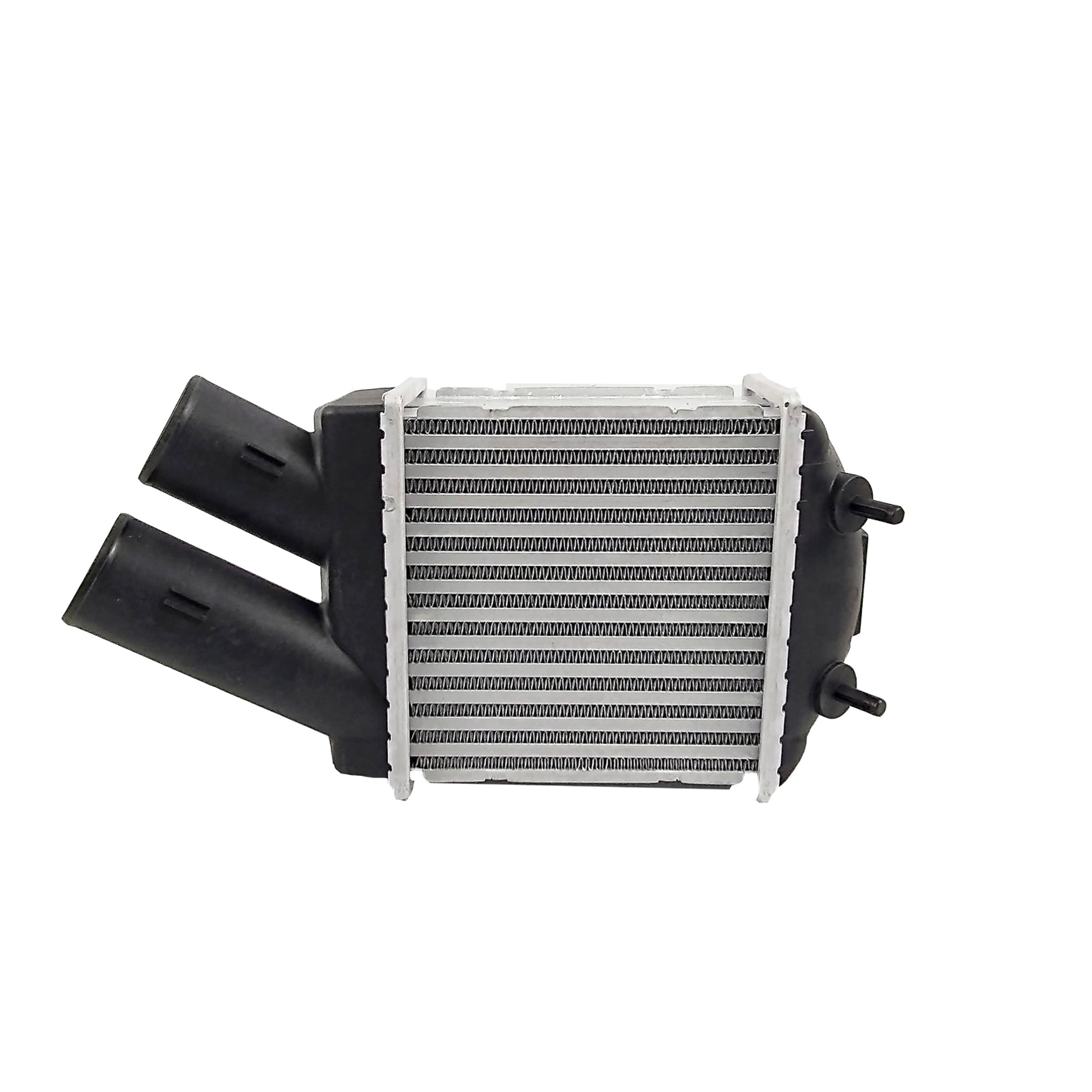 Intercooler Renault Megane 96-03