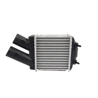 Intercooler Renault Megane 96-03