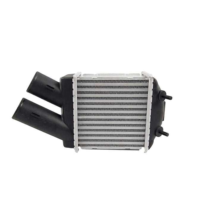 Intercooler Renault Megane 96-03