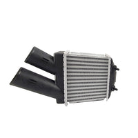 Intercooler Renault Megane 96-03