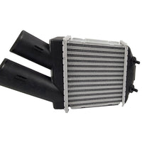 Intercooler Renault Megane 96-03