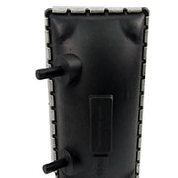 Intercooler Renault Megane 96-03