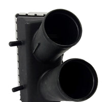 Intercooler Renault Megane 96-03