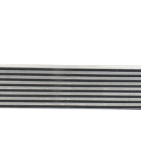 Intercooler Renault Logan 05-19