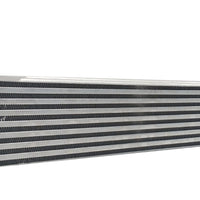 Intercooler Renault Logan 05-19