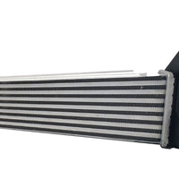 Intercooler Renault Logan 05-19