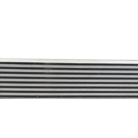 Intercooler Renault Logan 05-19