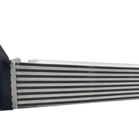 Intercooler Renault Logan 05-19