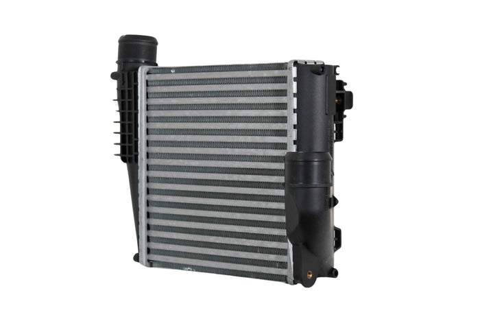 Intercooler Peugeot Partner 19-20