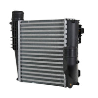 Intercooler Peugeot Partner 19-20