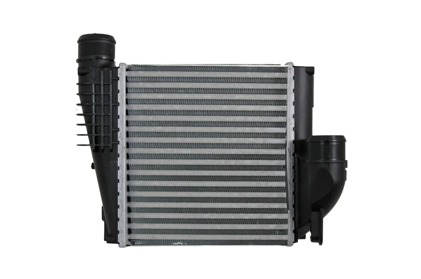 Intercooler Peugeot Partner 19-20