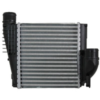 Intercooler Peugeot Partner 19-20