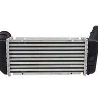 Intercooler Peugeot 307 99-05