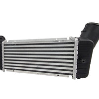 Intercooler Peugeot 307 99-05