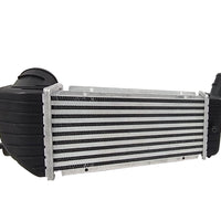 Intercooler Peugeot 307 99-05