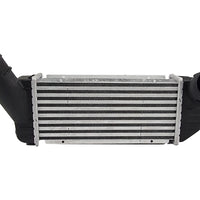 Intercooler Peugeot 307 99-05