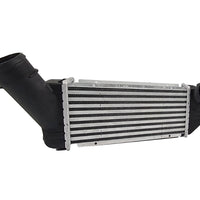 Intercooler Peugeot 307 99-05
