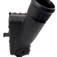 Intercooler Peugeot 307 99-05
