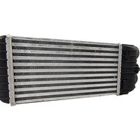 Intercooler Peugeot 207 05-09
