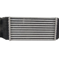 Intercooler Peugeot 207 05-09