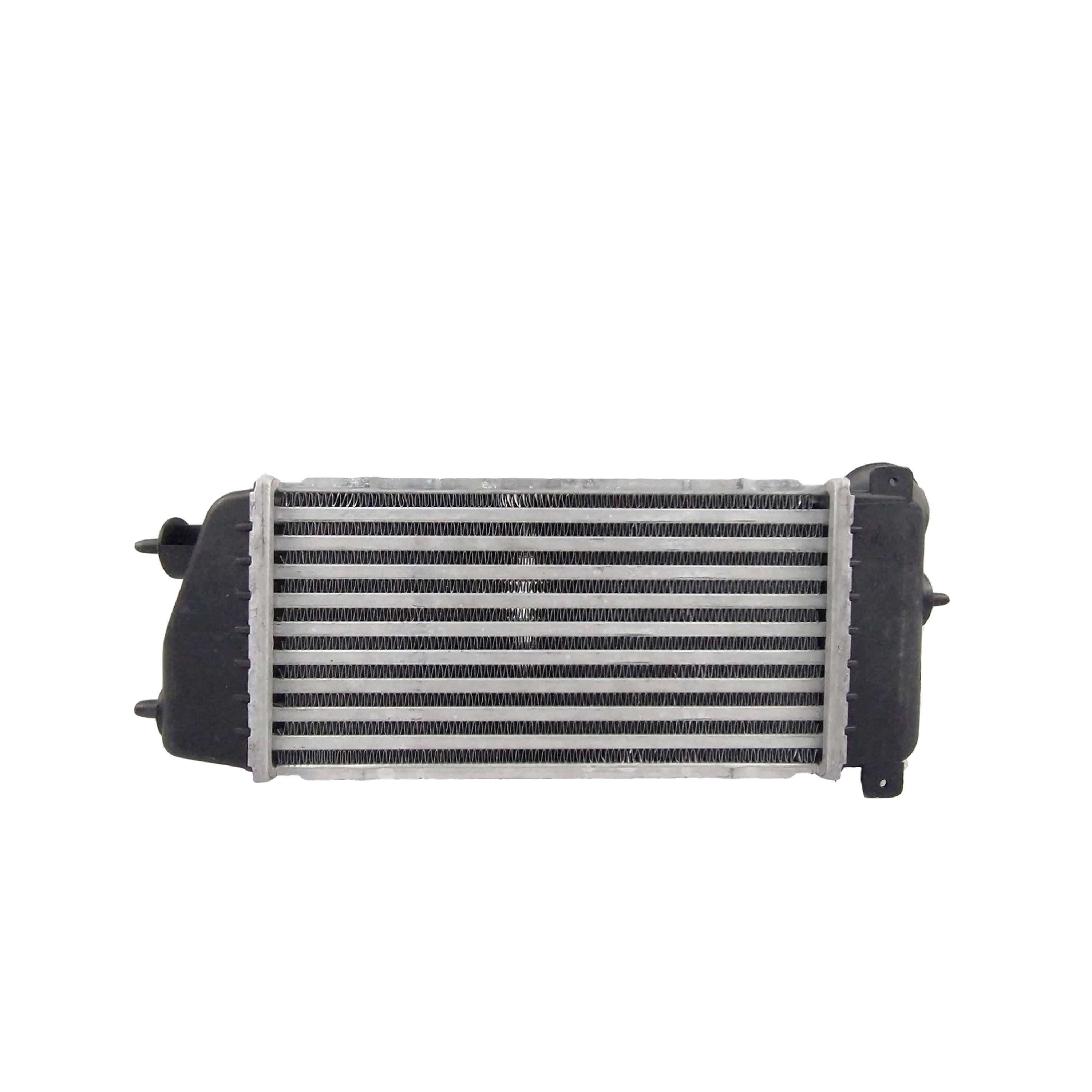 Intercooler Peugeot 1007  02-05