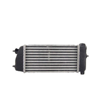 Intercooler Peugeot 1007  02-05