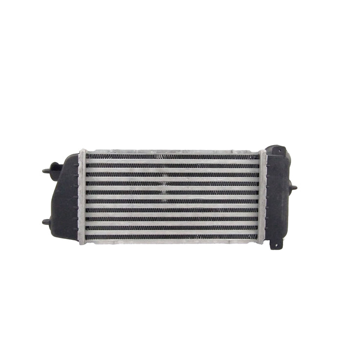Intercooler Peugeot 1007  02-05