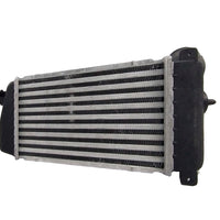Intercooler Peugeot 1007  02-05