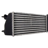 Intercooler Peugeot 1007  02-05
