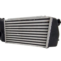 Intercooler Peugeot 1007  02-05