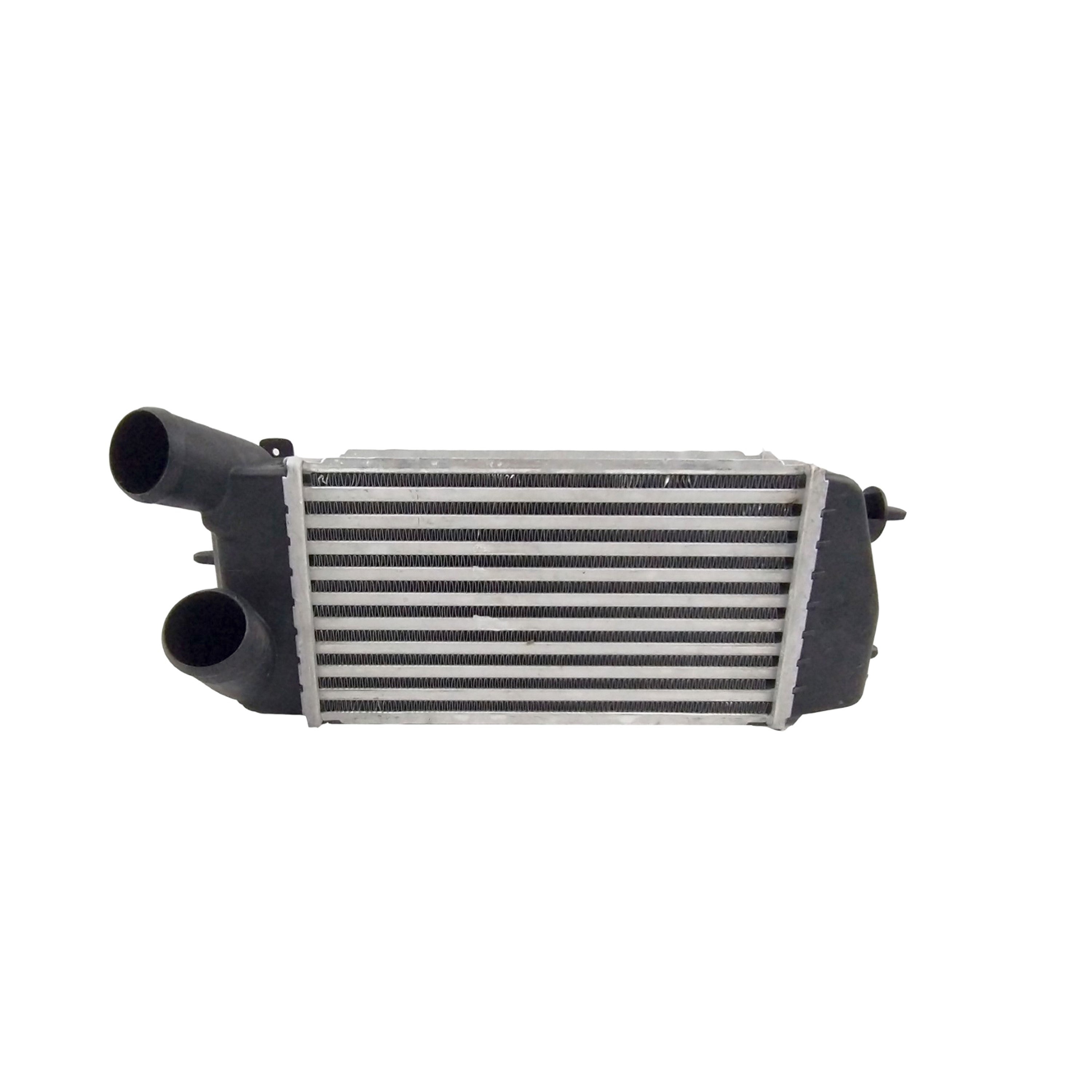 Intercooler Peugeot 1007  02-05
